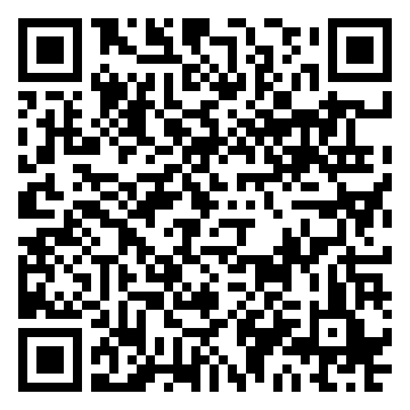kod QR z danymi kontaktowymi 14112229000000