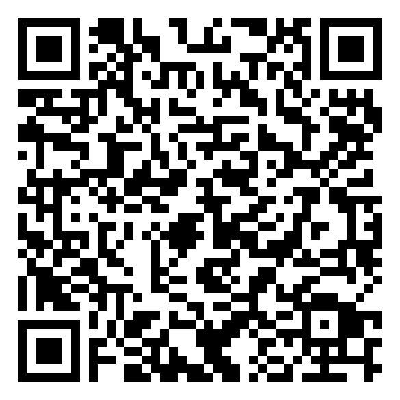 kod QR z danymi kontaktowymi 14107599700000