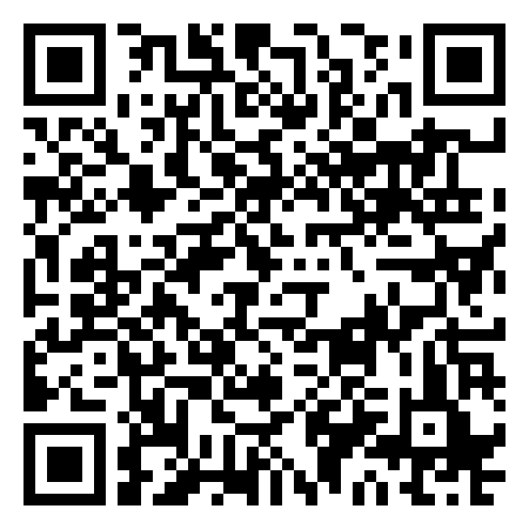 kod QR z danymi kontaktowymi 14677931000000