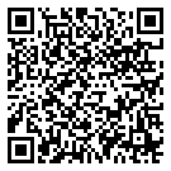 kod QR z danymi kontaktowymi 36074971000000