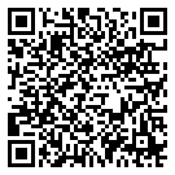 kod QR z danymi kontaktowymi 36538826300000