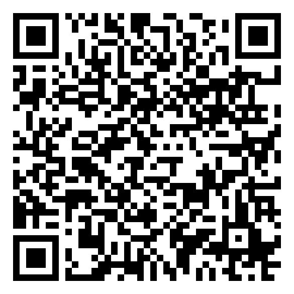 kod QR z danymi kontaktowymi 36539553000000