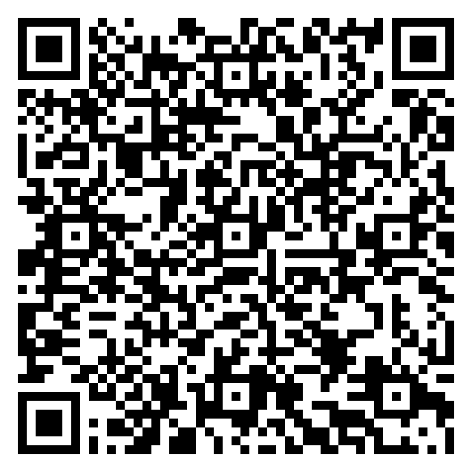 kod QR z danymi kontaktowymi 36559663600000