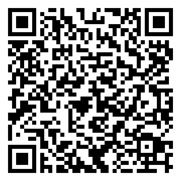 kod QR z danymi kontaktowymi 14046877200000