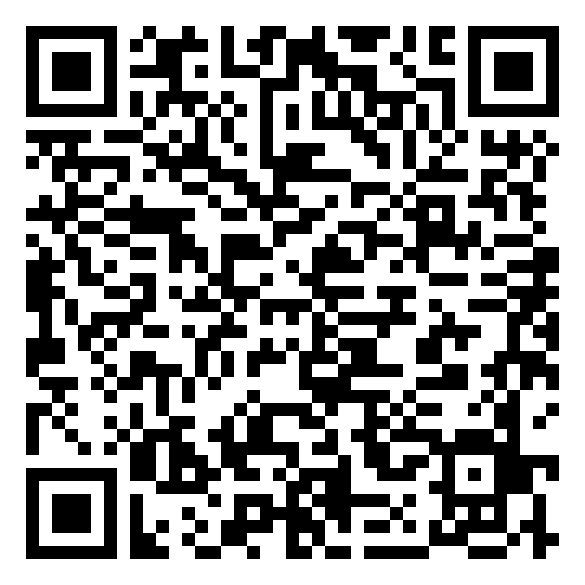 kod QR z danymi kontaktowymi 36617342900000