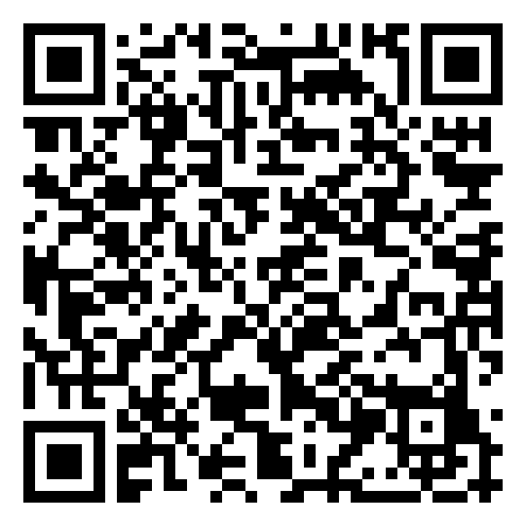 kod QR z danymi kontaktowymi 14735598200000