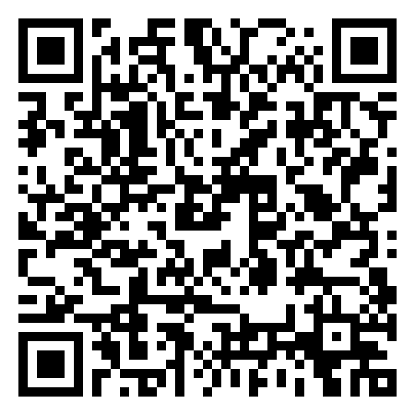 kod QR z danymi kontaktowymi 36808307300000