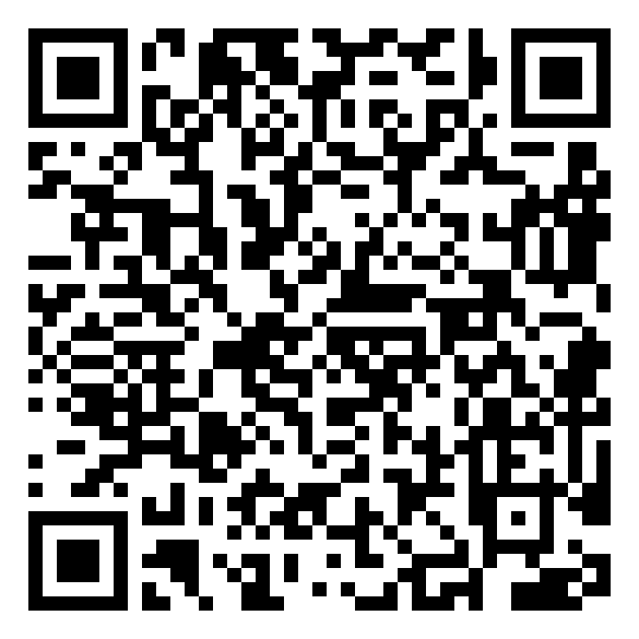 kod QR z danymi kontaktowymi 36617778100000