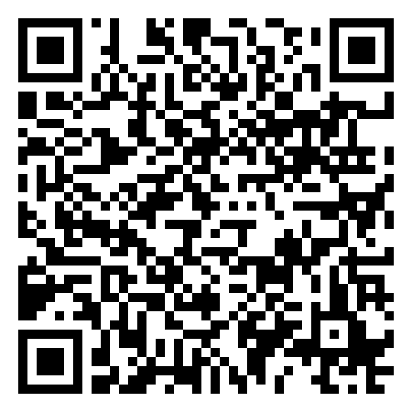 kod QR z danymi kontaktowymi 36609518400000