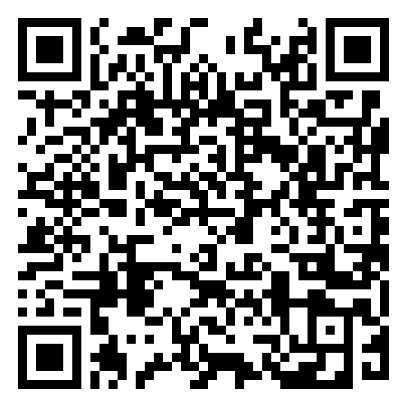 kod QR z danymi kontaktowymi 52700164900000