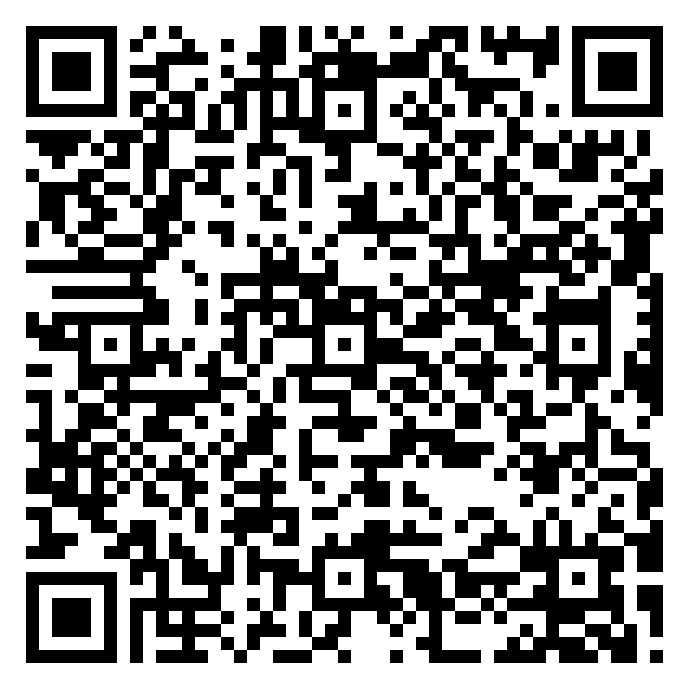 kod QR z danymi kontaktowymi 20071401200000