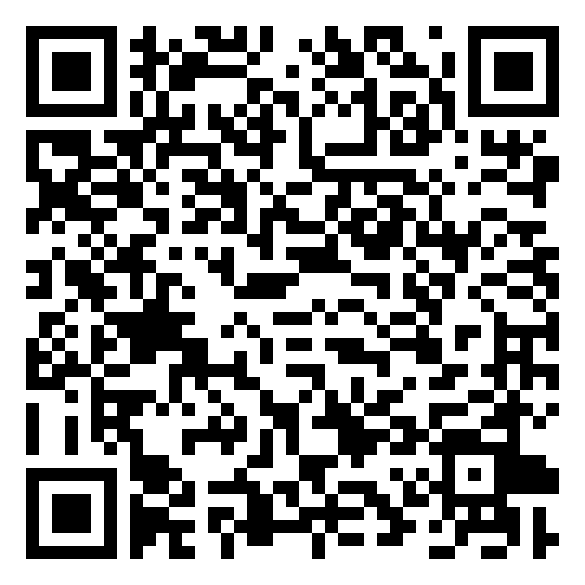 kod QR z danymi kontaktowymi 54307508400000