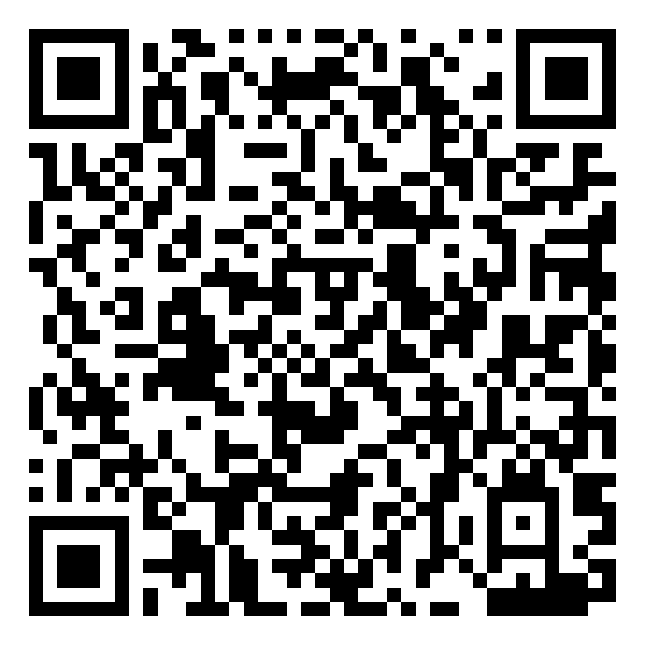 kod QR z danymi kontaktowymi 36462157900000
