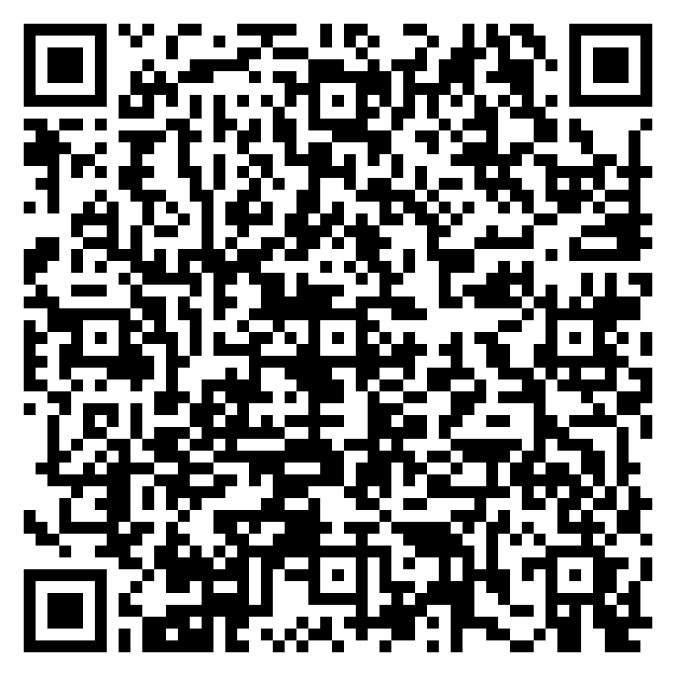 kod QR z danymi kontaktowymi 36807143700000