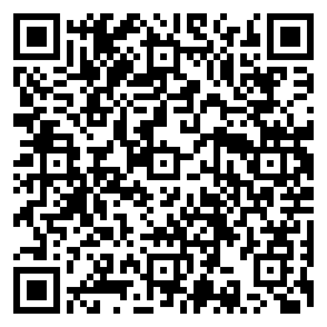 kod QR z danymi kontaktowymi 52529279500000