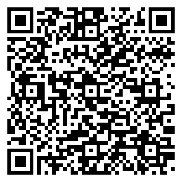 kod QR z danymi kontaktowymi 54285020400000