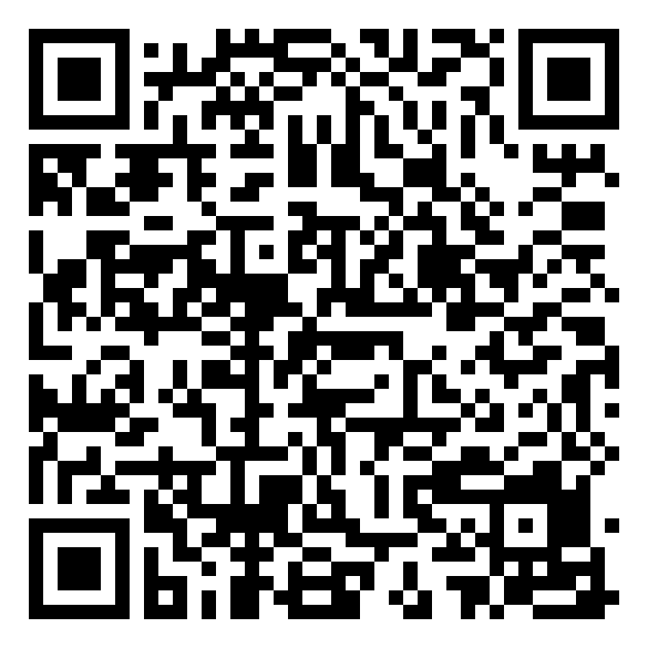 kod QR z danymi kontaktowymi 54097644400000