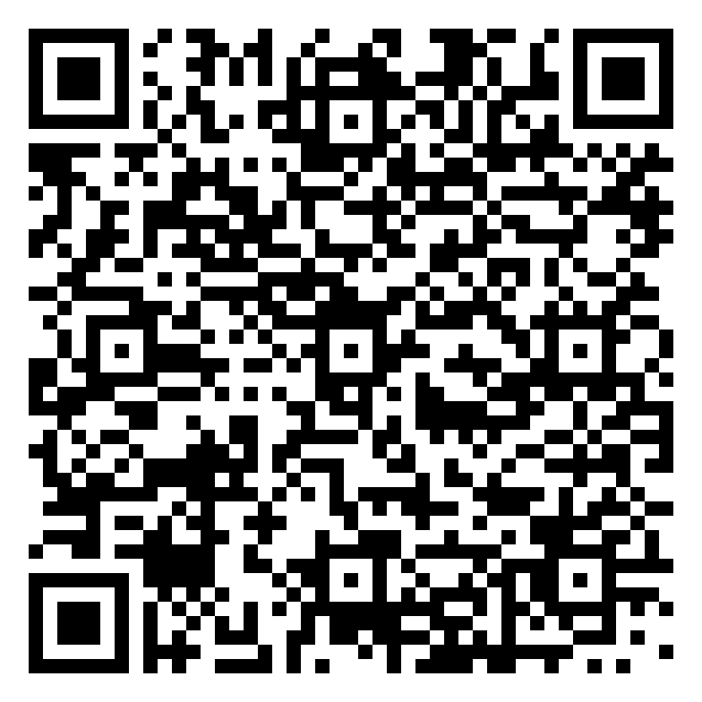 kod QR z danymi kontaktowymi 52495177000000