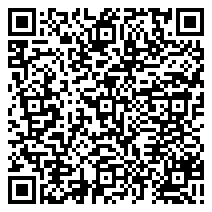 kod QR z danymi kontaktowymi 52687642300000