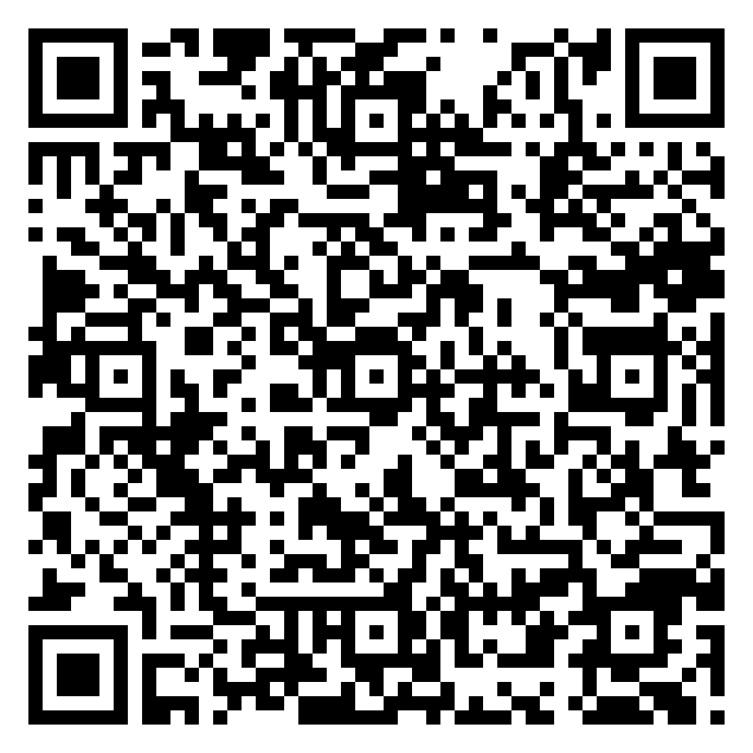 kod QR z danymi kontaktowymi 52987045000000