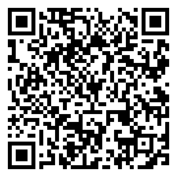 kod QR z danymi kontaktowymi 52802737800000
