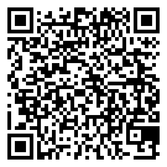 kod QR z danymi kontaktowymi 21104200900000