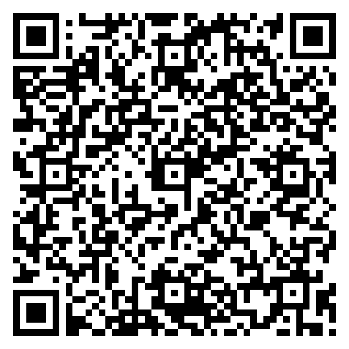 kod QR z danymi kontaktowymi 14723813000000