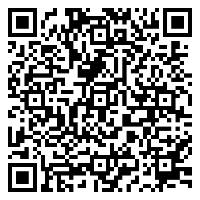 kod QR z danymi kontaktowymi 38307010400000