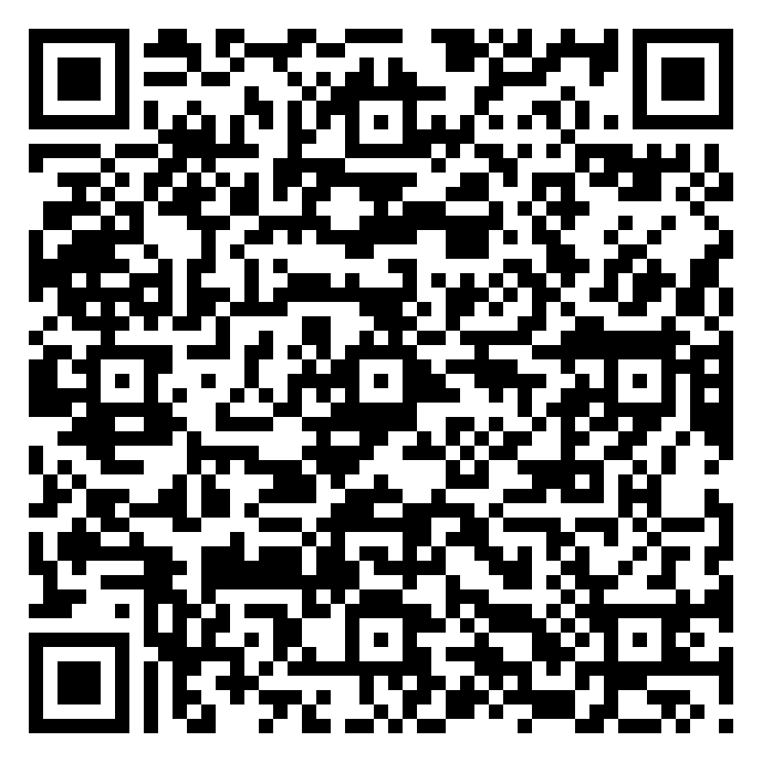 kod QR z danymi kontaktowymi 52101433200000