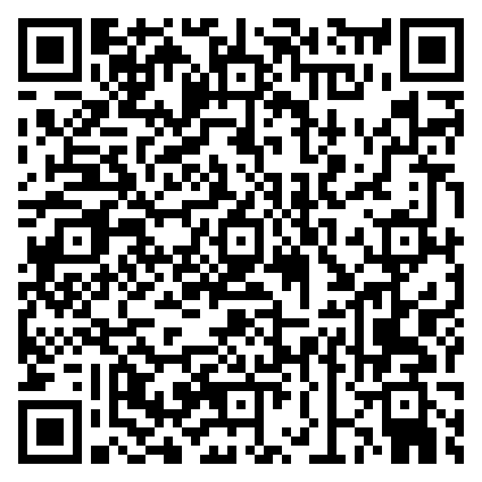 kod QR z danymi kontaktowymi 38051258200000