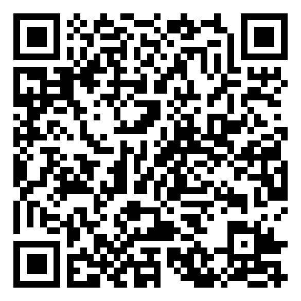 Alexandro kod QR z danymi kontaktowymi kod QR z danymi kontaktowymi 38722965900000