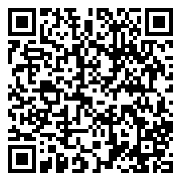 Alexandros Chantelidis kod QR z danymi kontaktowymi kod QR z danymi kontaktowymi 52514026900000