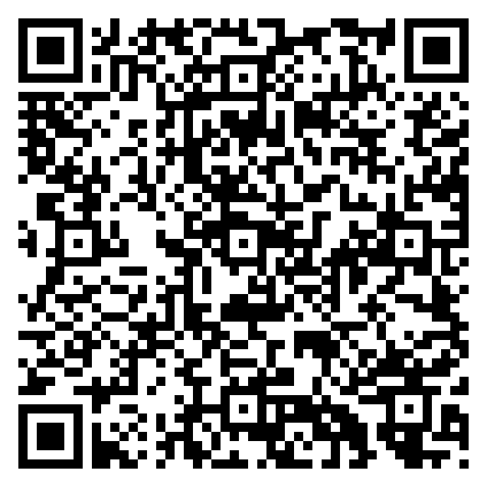 kod QR z danymi kontaktowymi 38107752700000