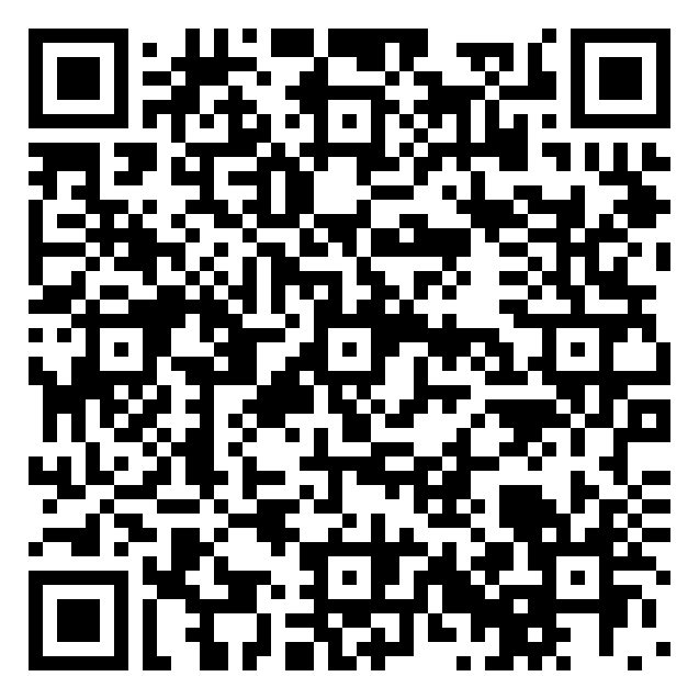 kod QR z danymi kontaktowymi 52186255700000