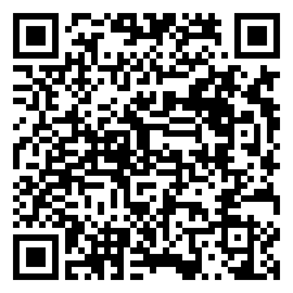 kod QR z danymi kontaktowymi 38896809200000
