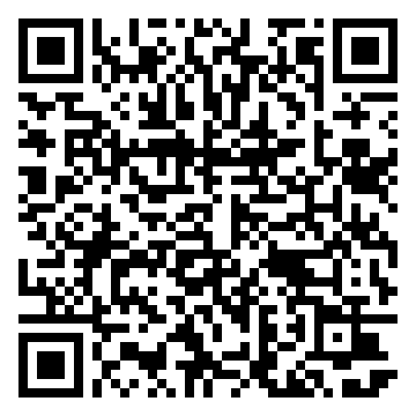 kod QR z danymi kontaktowymi 38465508300000