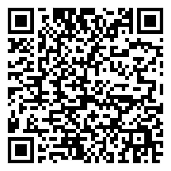 kod QR z danymi kontaktowymi 52004578000000
