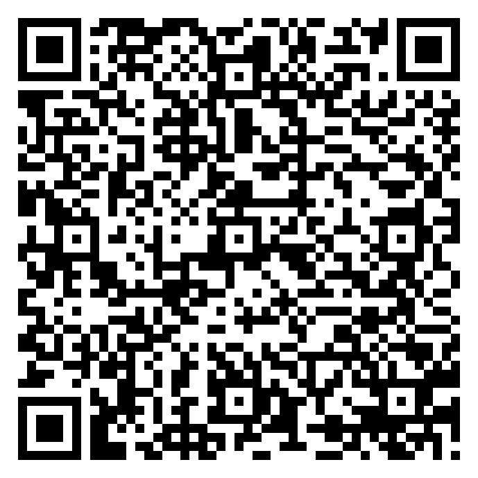 kod QR z danymi kontaktowymi 52014561200000