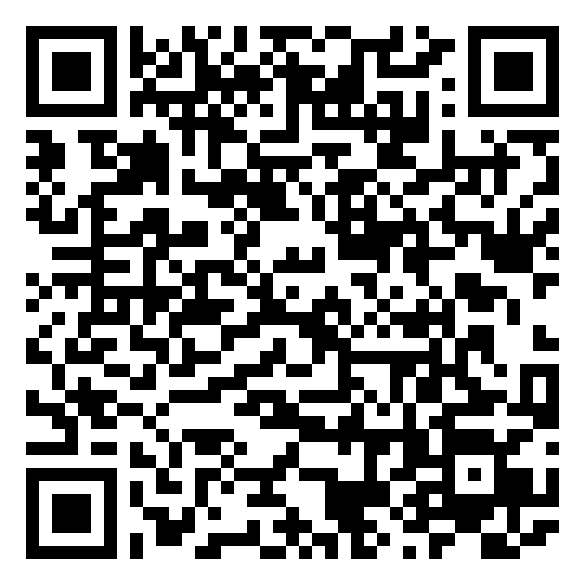 kod QR z danymi kontaktowymi 54107264400000