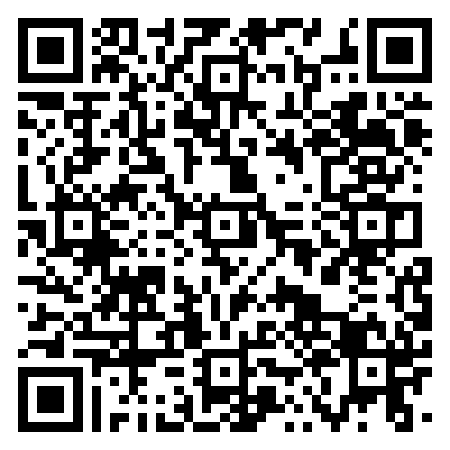 kod QR z danymi kontaktowymi 52196909000000