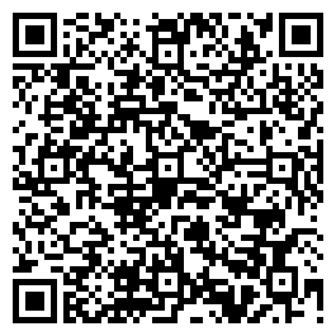 kod QR z danymi kontaktowymi 38659302100000