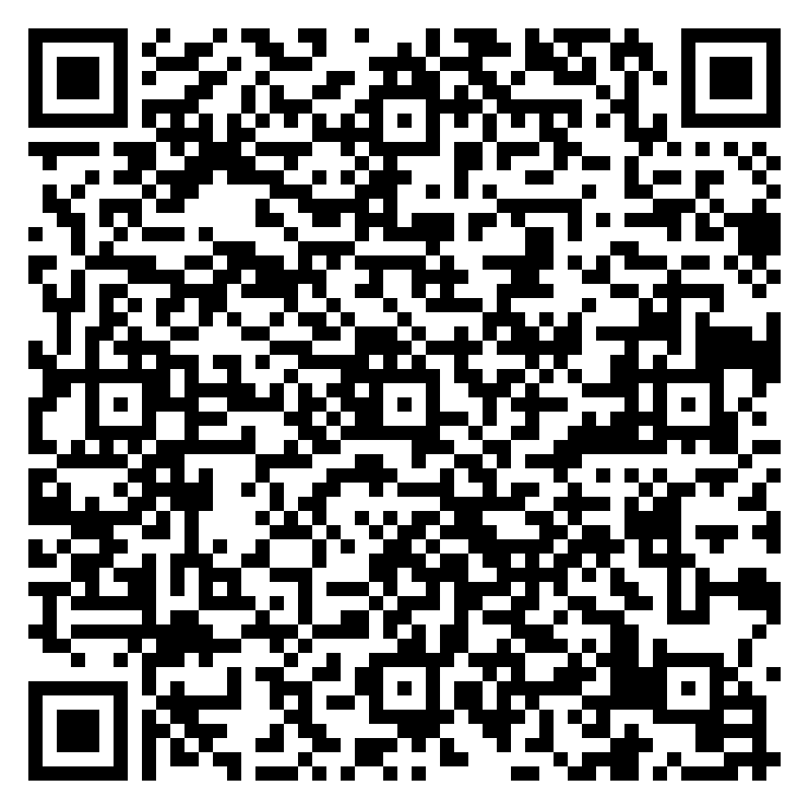 kod QR z danymi kontaktowymi 38580949900000