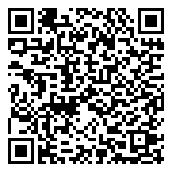 kod QR z danymi kontaktowymi 52130481100000