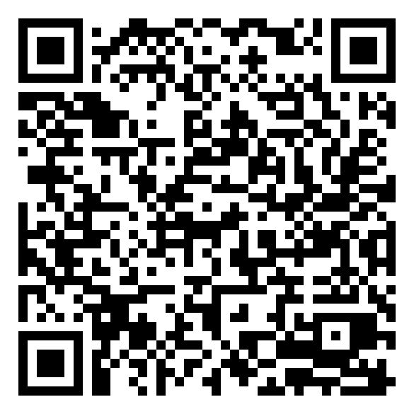 kod QR z danymi kontaktowymi 30013765200000
