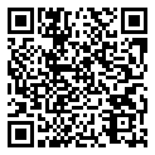 kod QR z danymi kontaktowymi 52695556500000