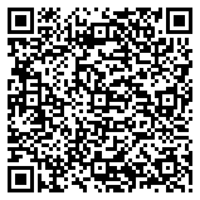 kod QR z danymi kontaktowymi 30237187200000