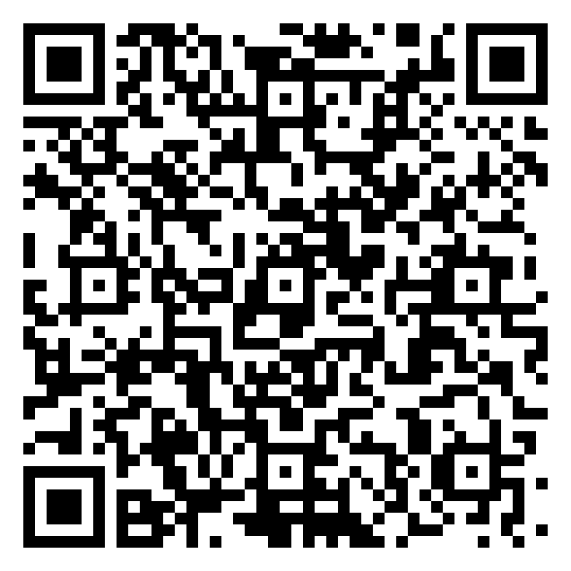 kod QR z danymi kontaktowymi 38596479700000