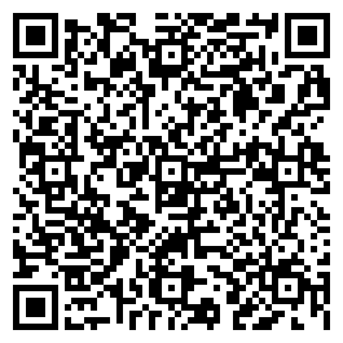 kod QR z danymi kontaktowymi 36196790000000
