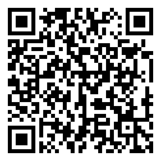 kod QR z danymi kontaktowymi 30230787400000