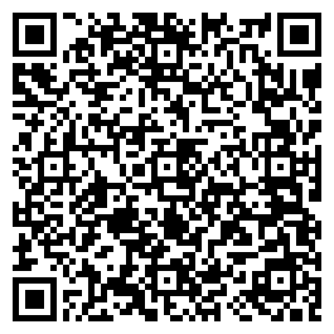 kod QR z danymi kontaktowymi 52219123700000